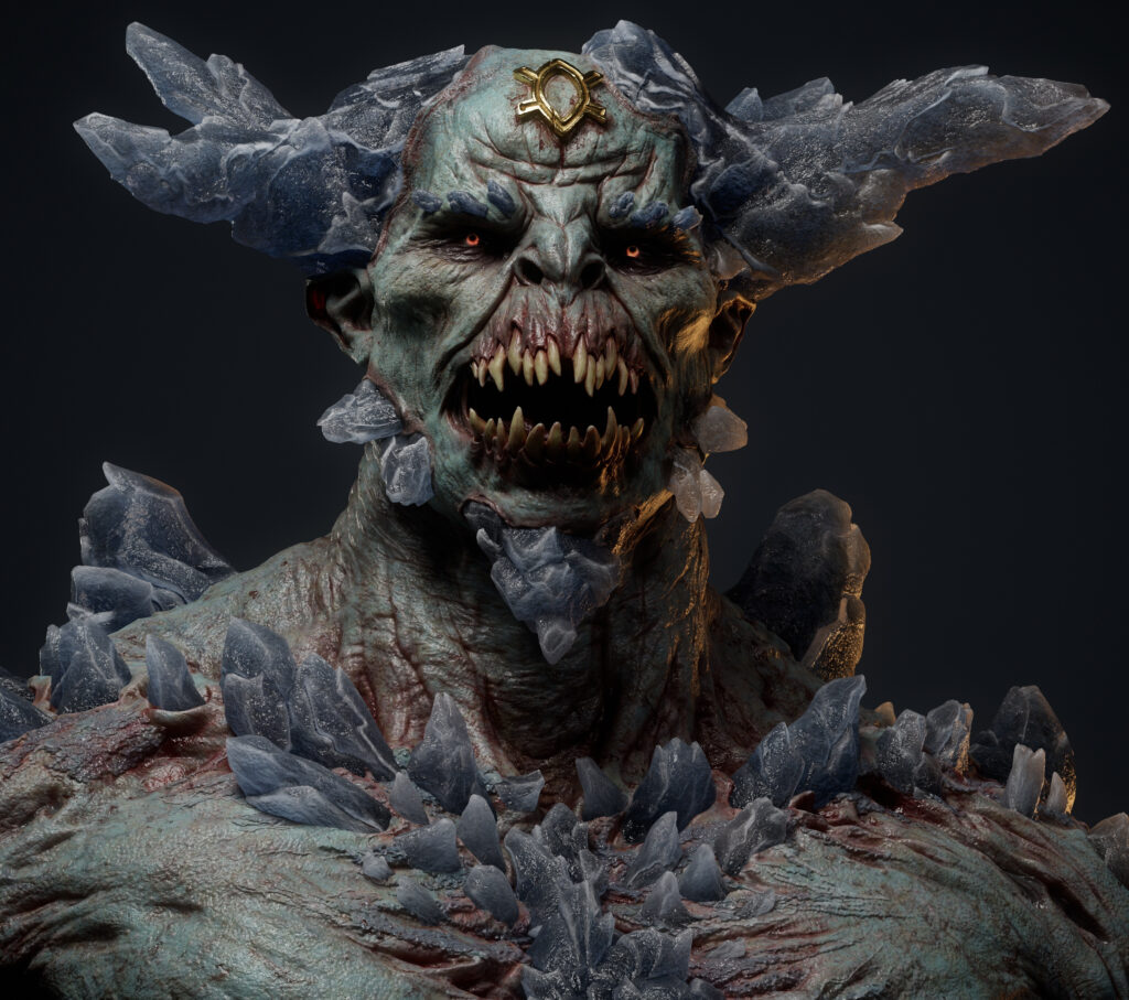 marko-lazov-mongroth-downleft-scaled