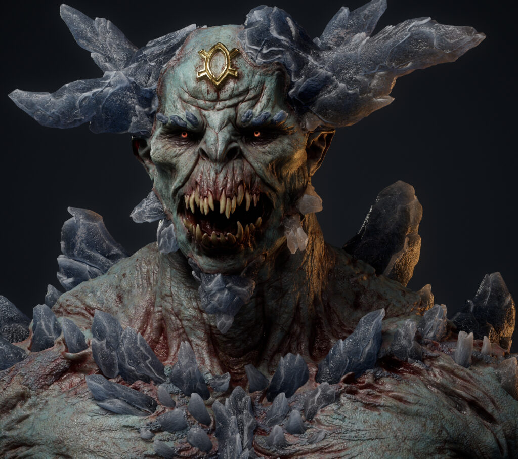 marko-lazov-mongroth-leftdown-scaled