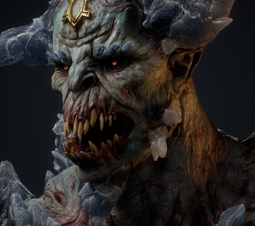 marko-lazov-mongroth-leftportrait-scaled