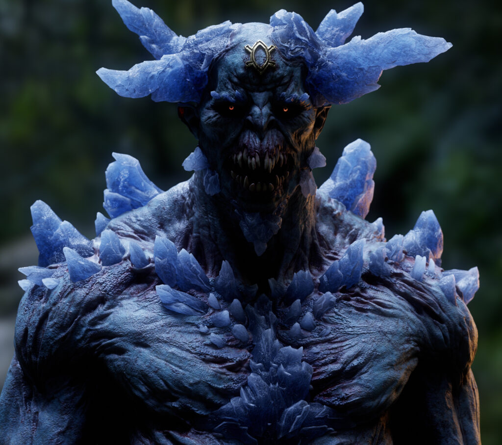 marko-lazov-mongroth-main-camera-001-scaled