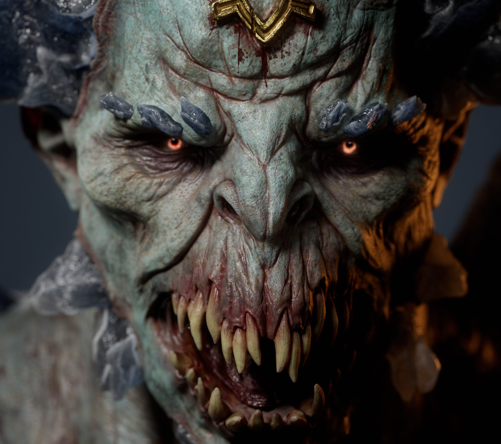 marko-lazov-mongroth-main-camera-002-scaled