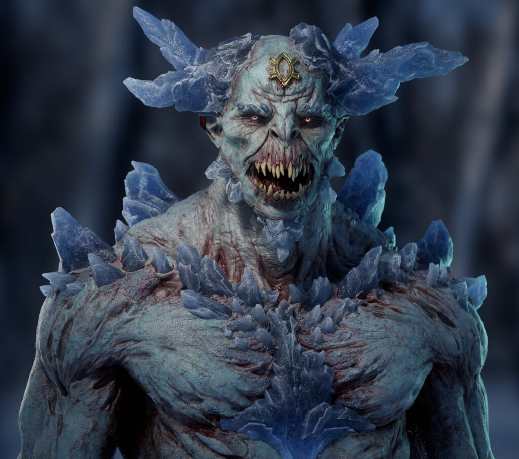 marko-lazov-mongroth-main-camera-003-scaled