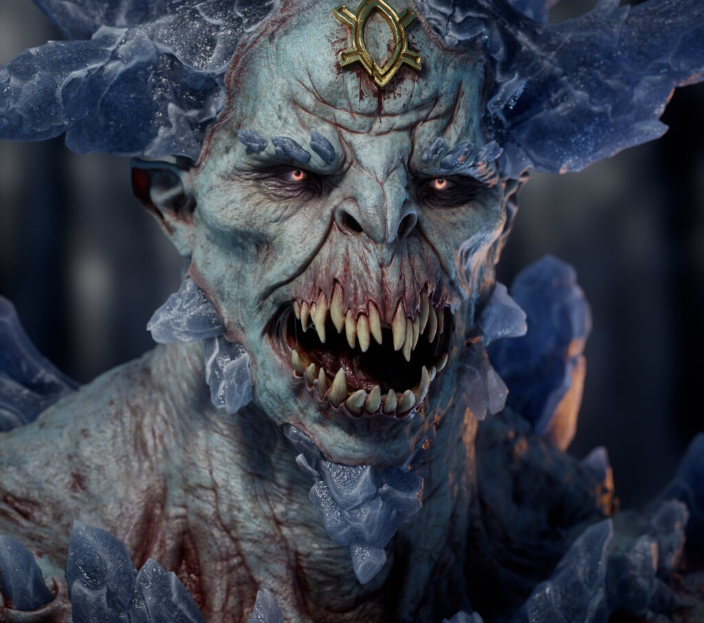 marko-lazov-mongroth-main-camera-1-scaled