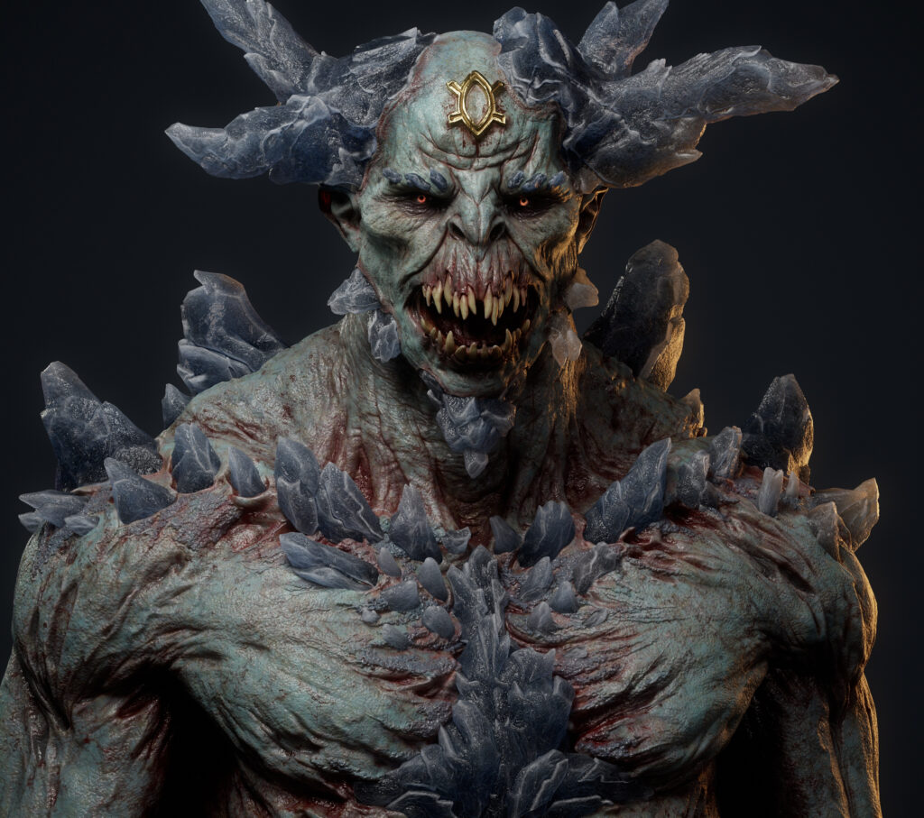 marko-lazov-mongroth-money-shot-scaled