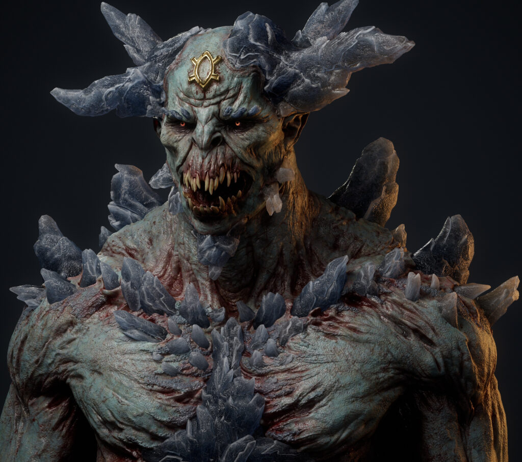 marko-lazov-mongroth-moneyshot-right-scaled