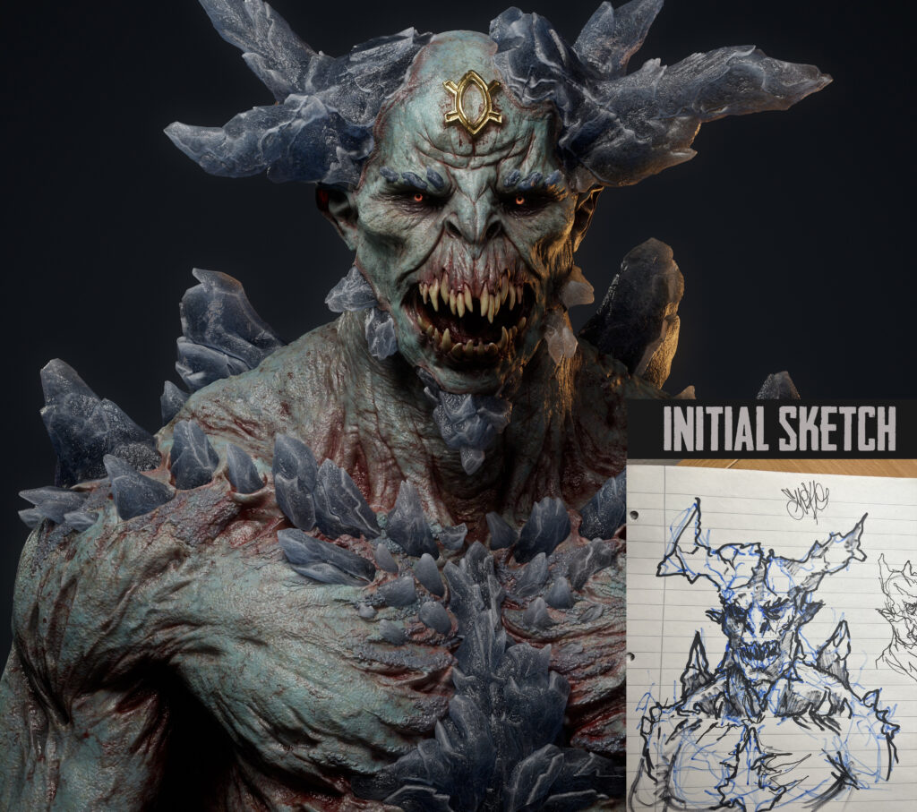 marko-lazov-sketchovaca-scaled