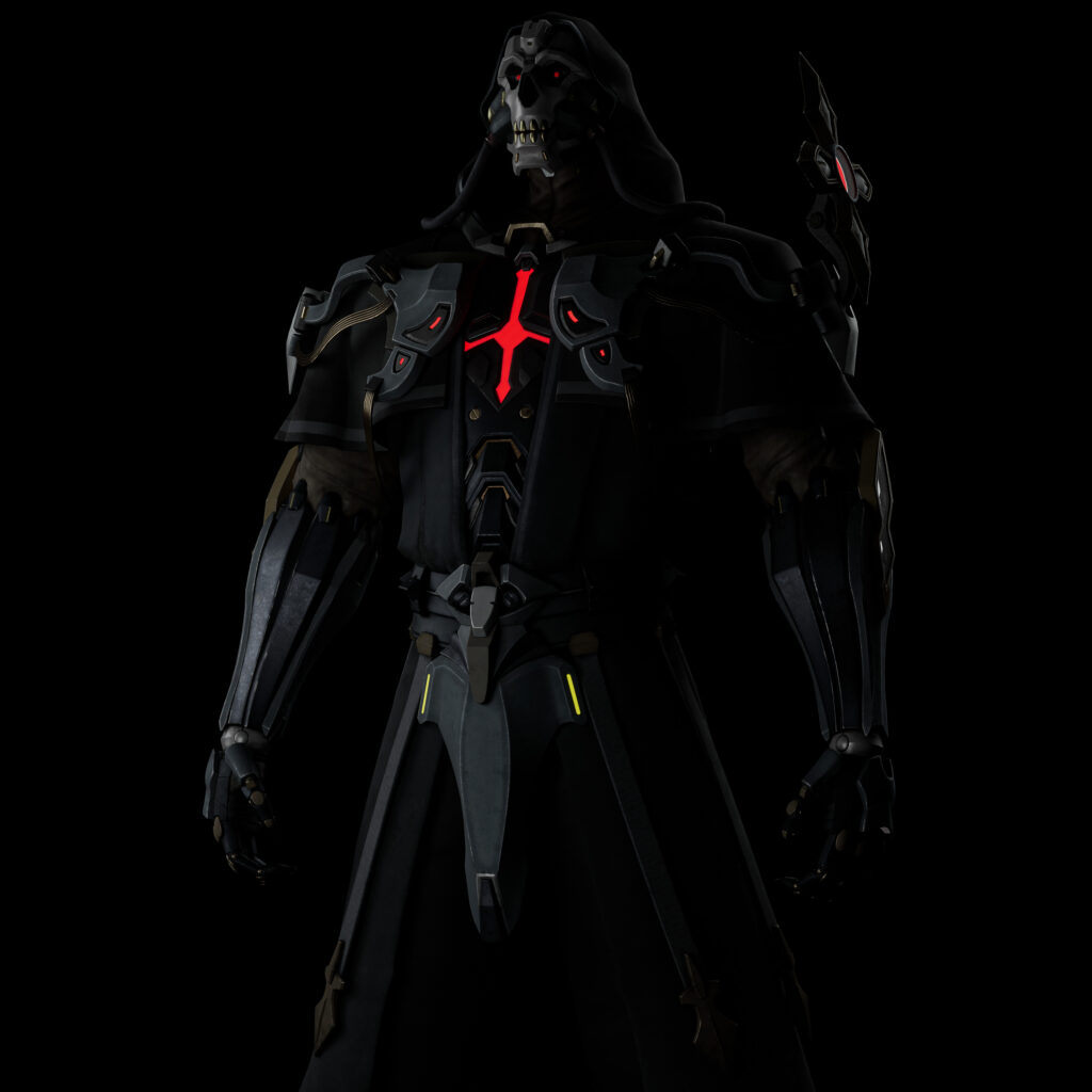 peter-raoul-evans-body-dark-scaled