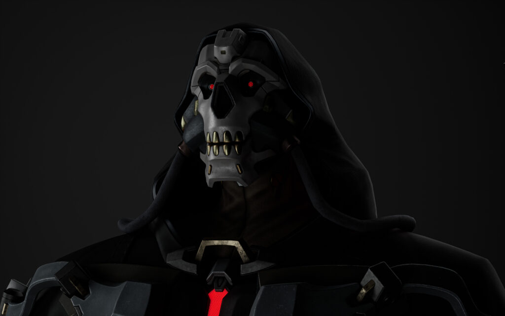 peter-raoul-evans-hex-dark-scaled