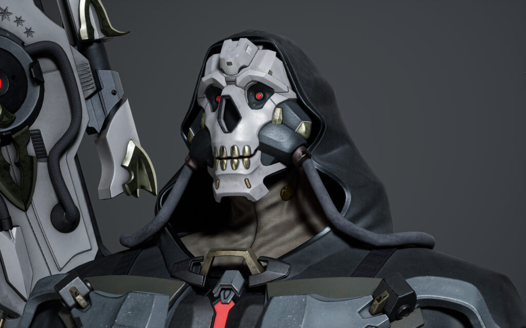 peter-raoul-evans-p-02-scaled