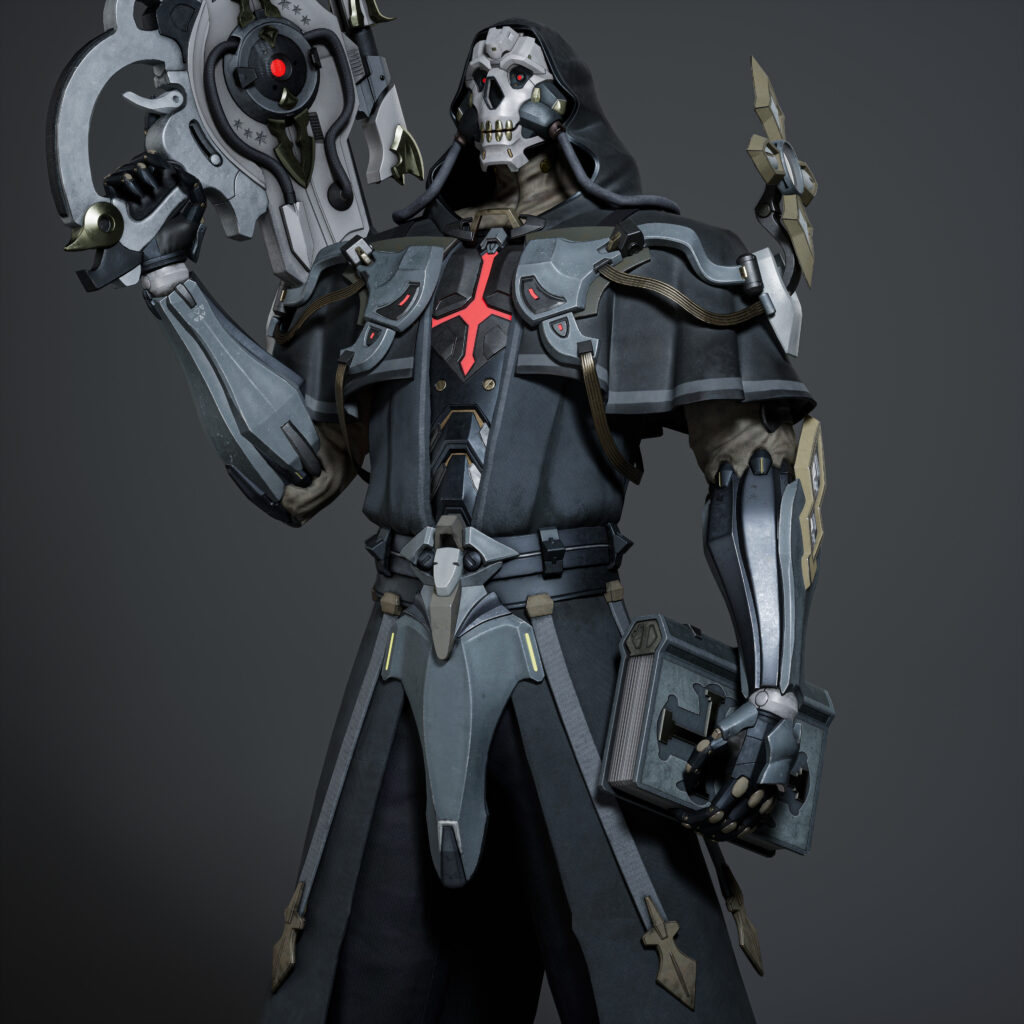 peter-raoul-evans-p-03-scaled