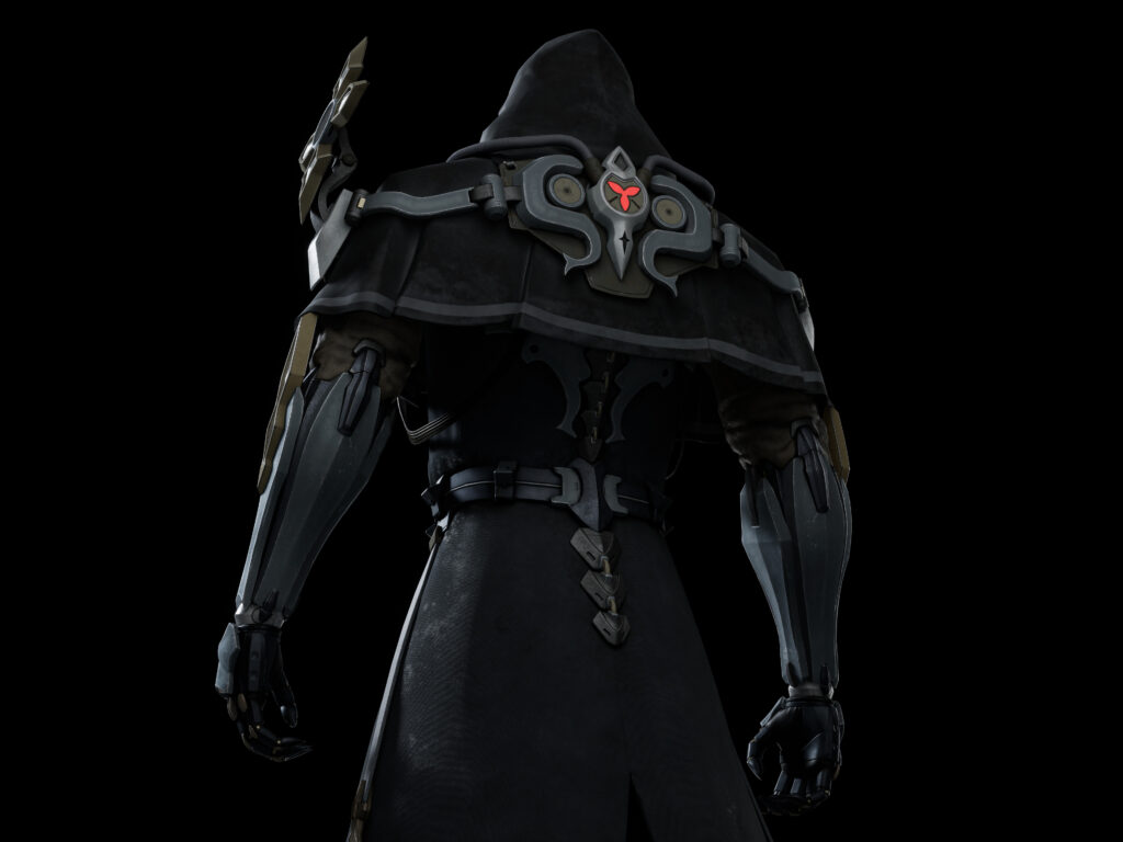 peter-raoul-evans-p-back-scaled