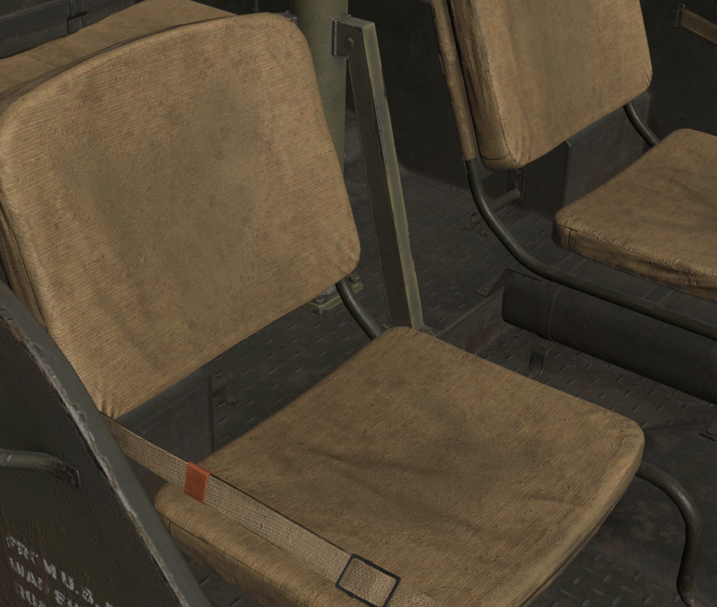 seat2