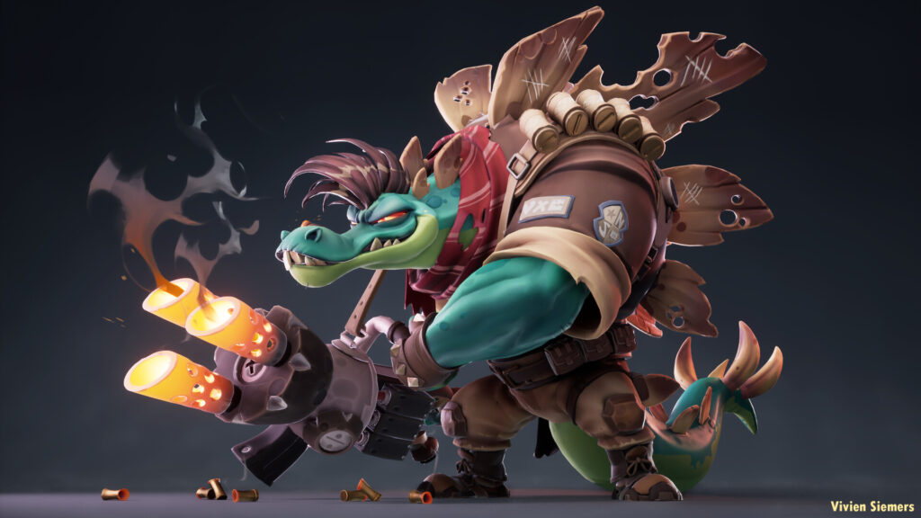 vivien-siemers-stego1