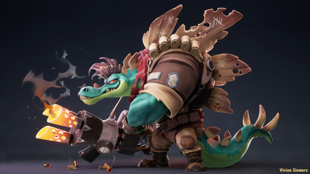 vivien-siemers-stego2