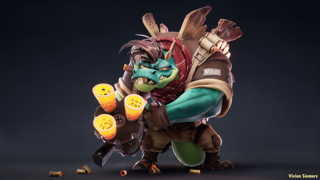 vivien-siemers-stego3