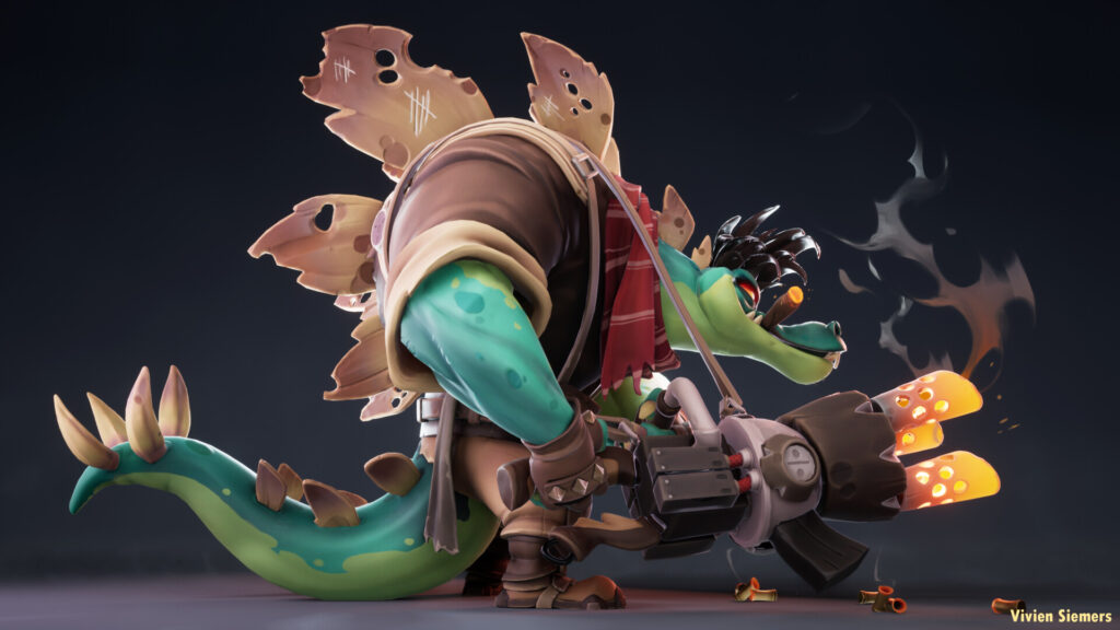 vivien-siemers-stego4