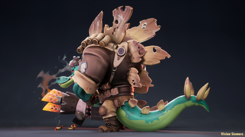 vivien-siemers-stego5