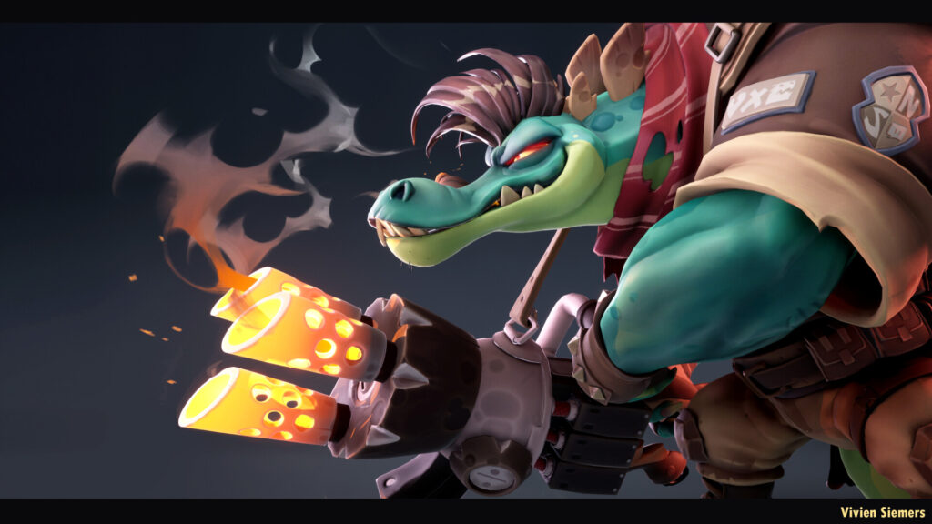 vivien-siemers-stego7