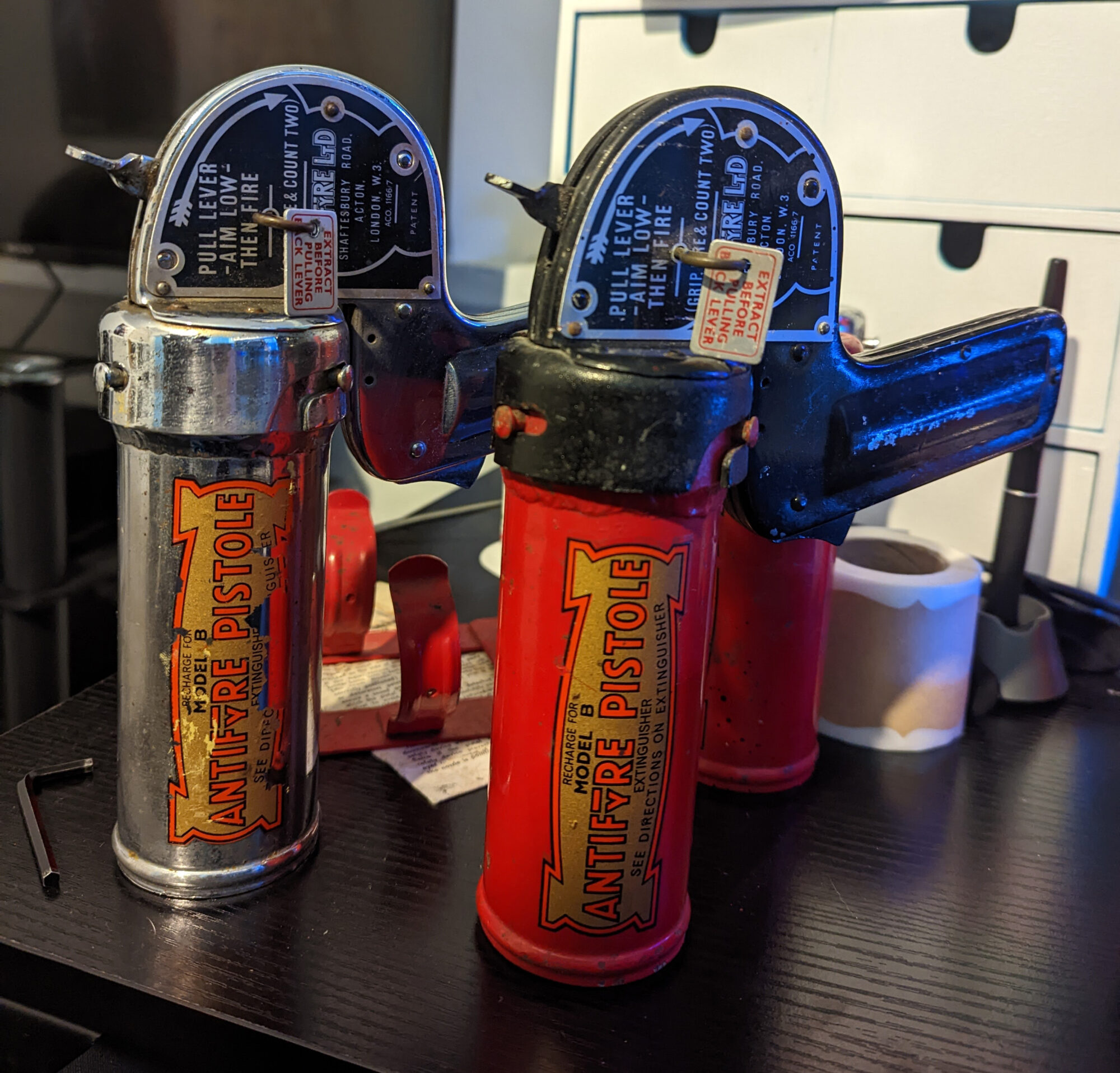 0-reference-image-scaled