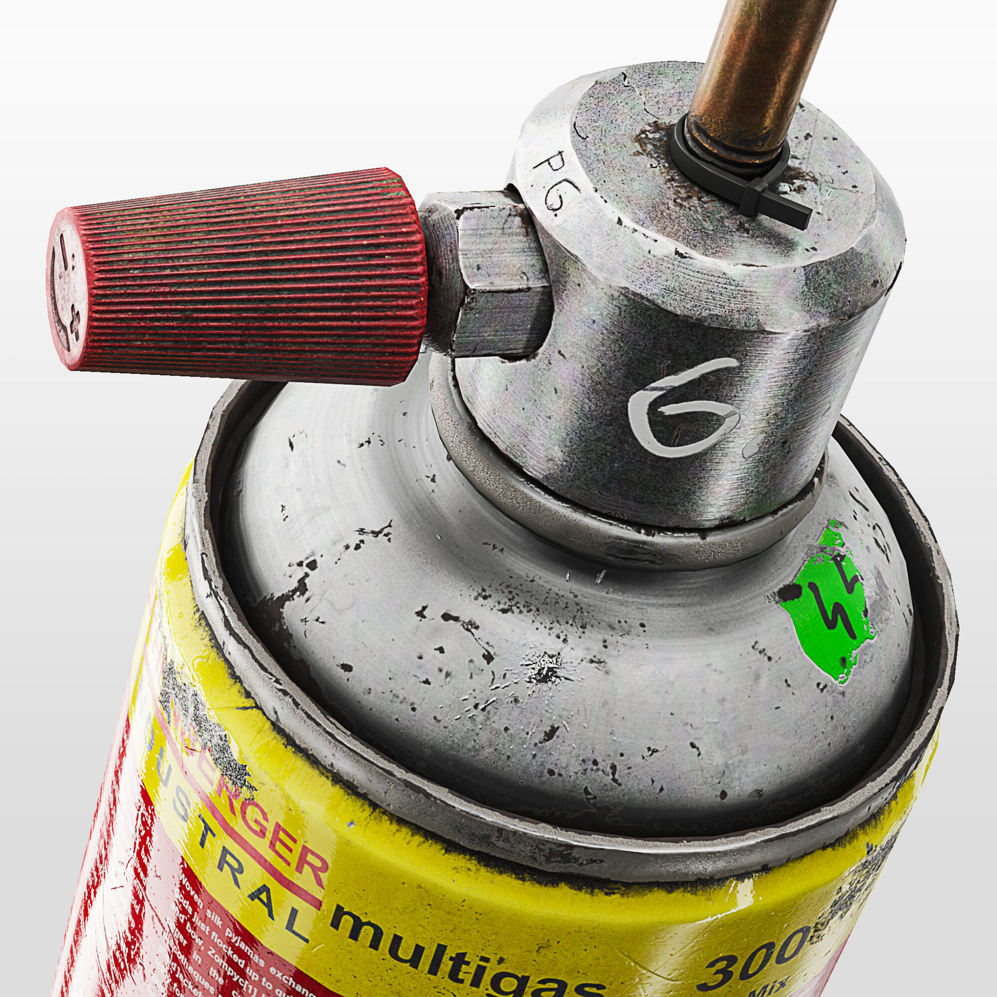 0_Artstation_THUMBNAIL