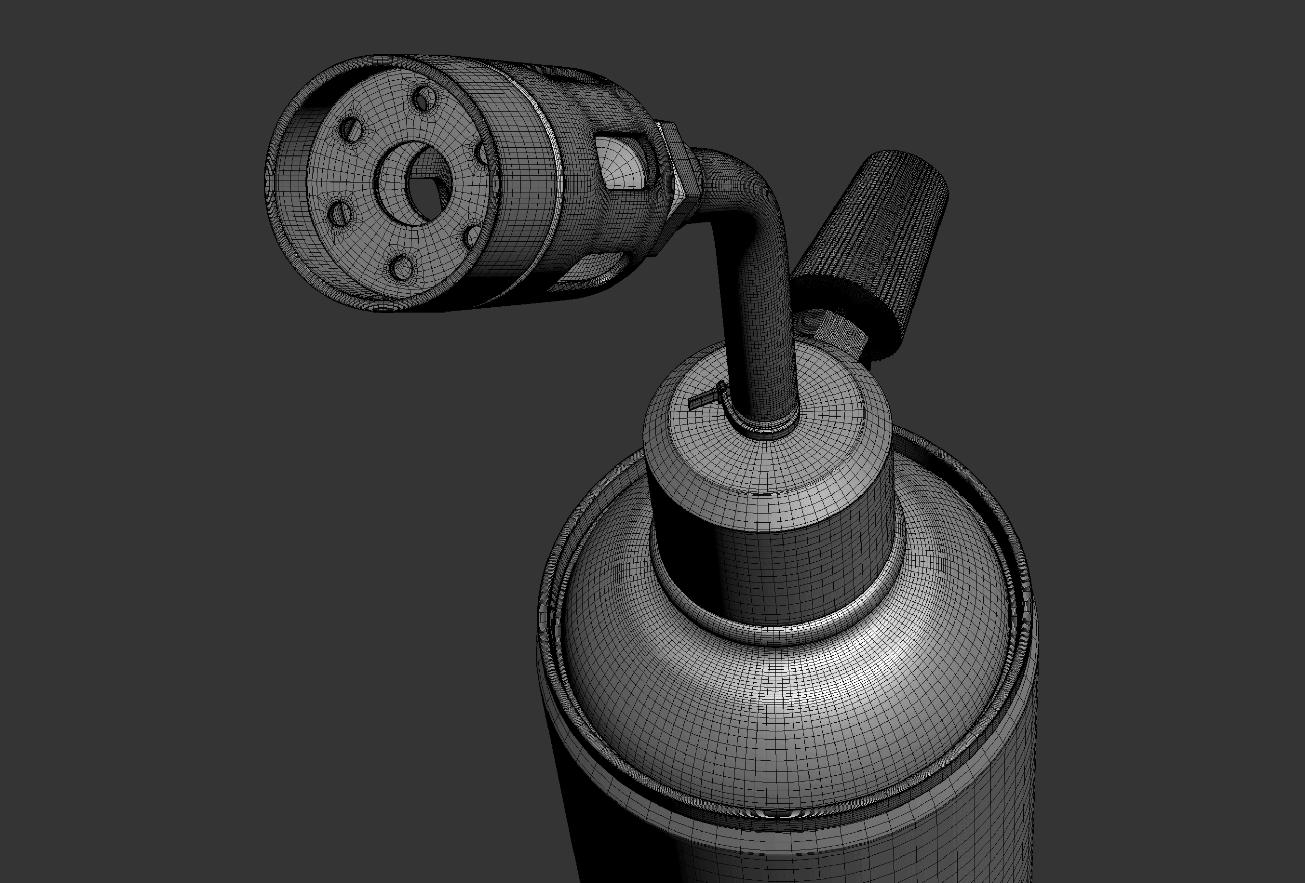 13_Max_Breakdown-scaled