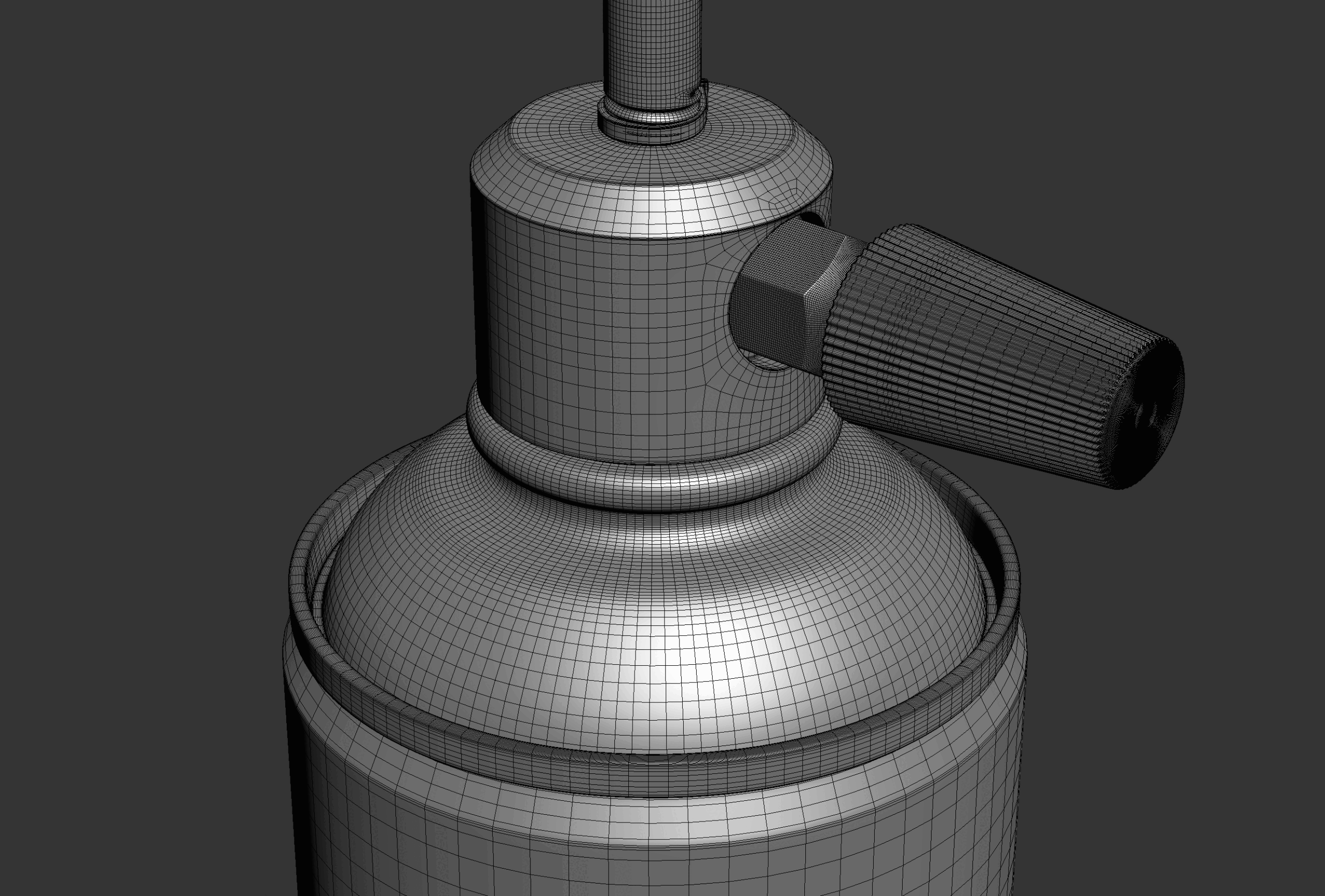 14_Max_Breakdown-scaled