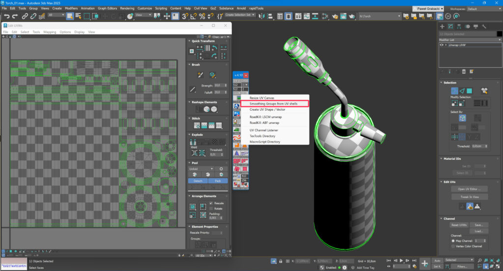 16_Max_Textools_UV-scaled