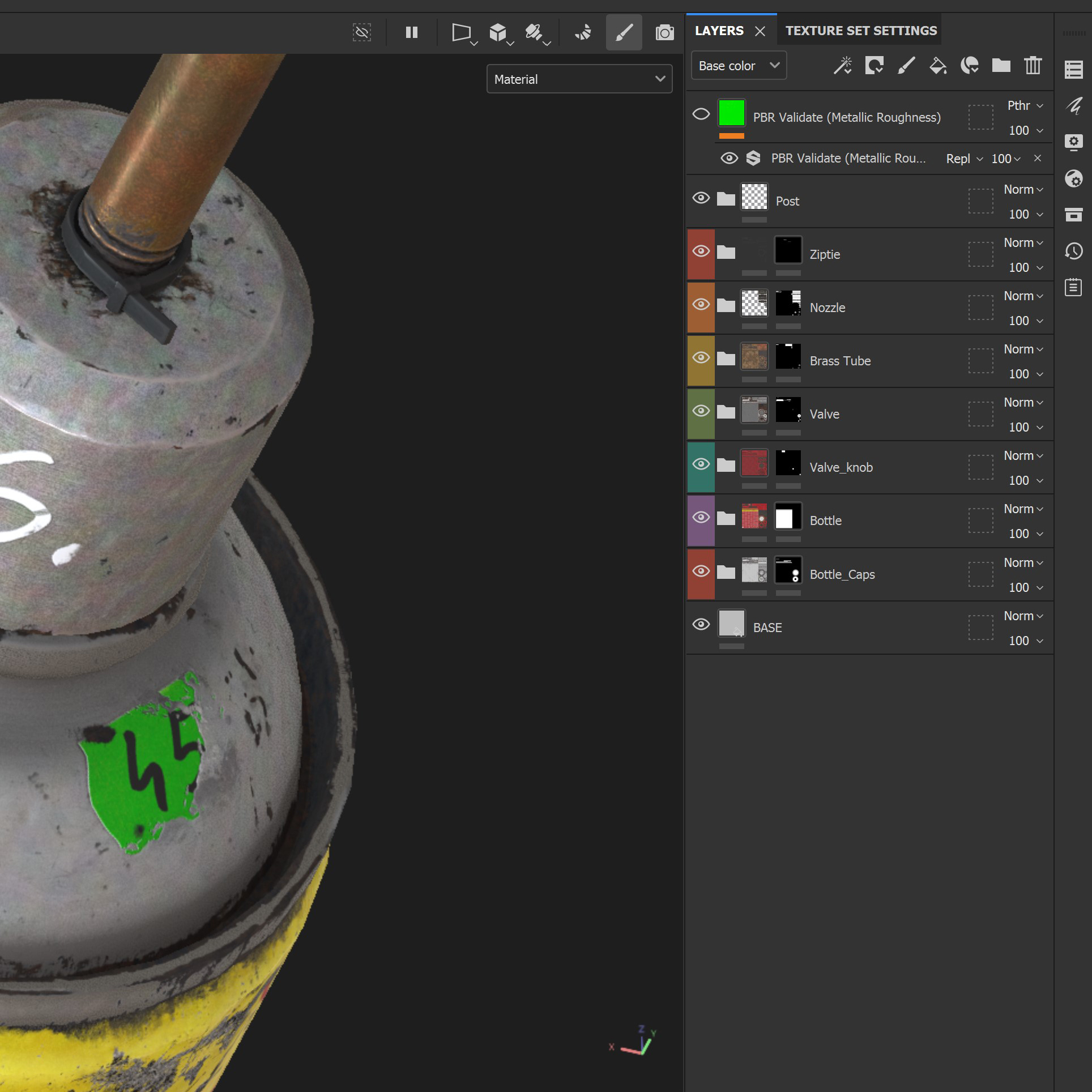 17_Painter_Layers_01