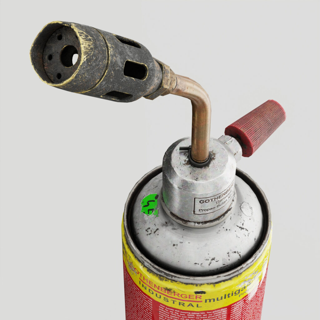 1_Artstation_Pawel-Grabacki