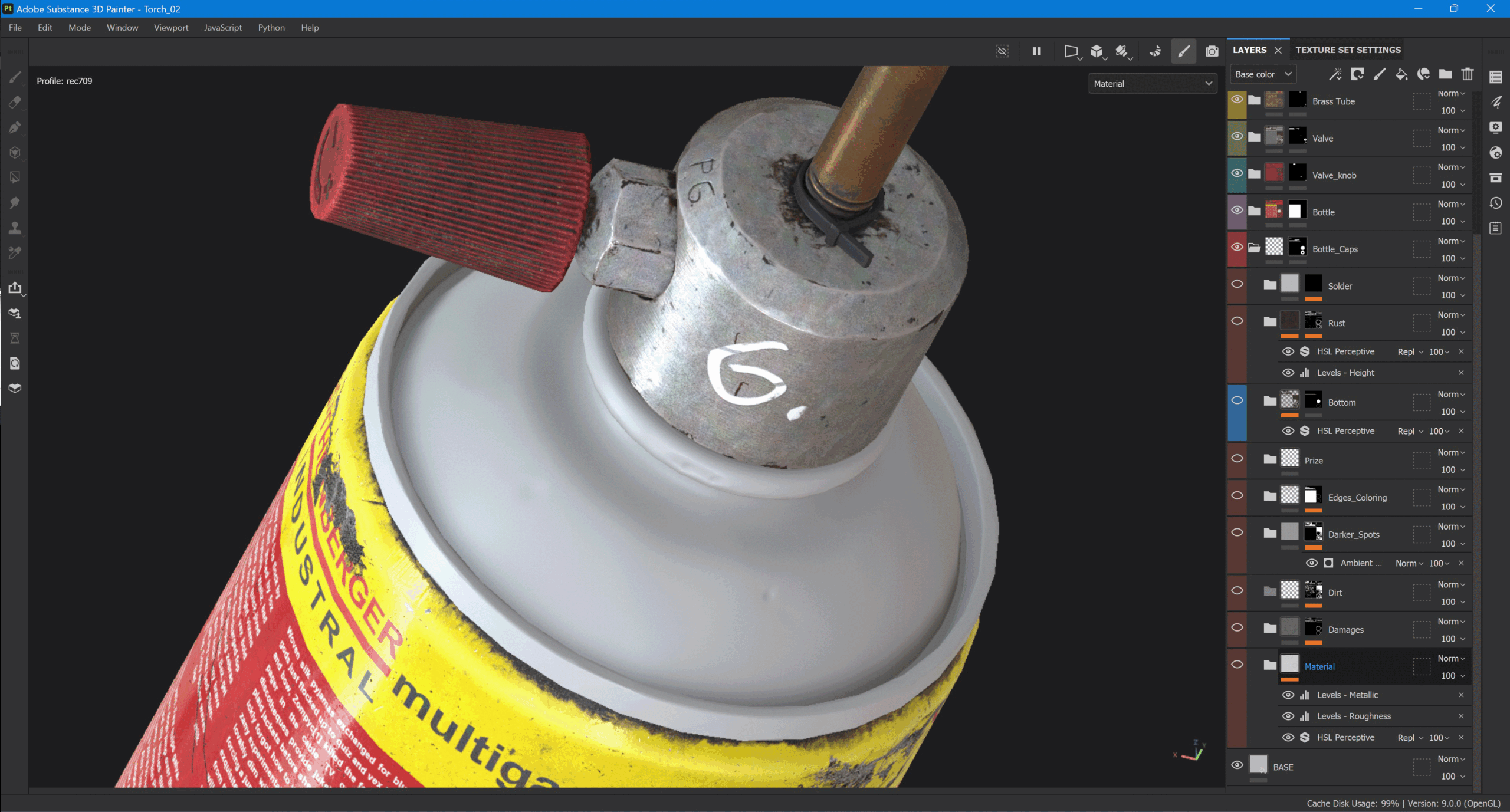 22_Texturing_Detail_Buildup-scaled