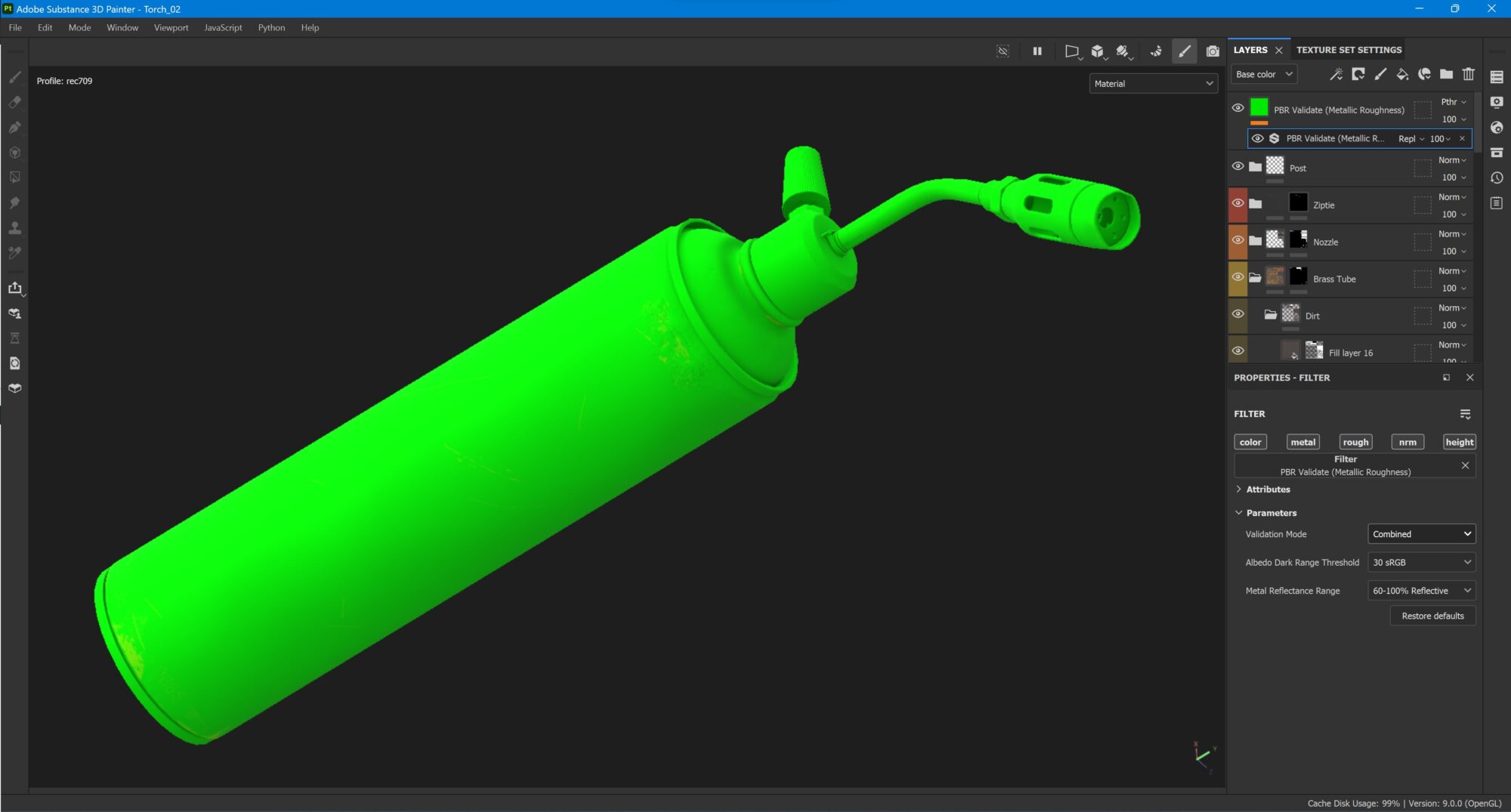 23_Painter_PBR_Validate-scaled