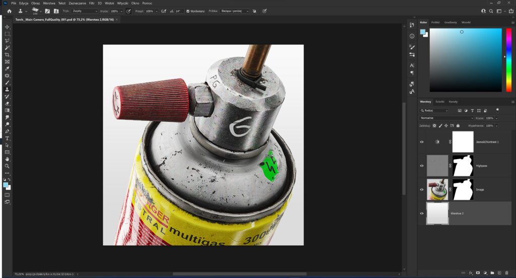 26_Photoshop_Thumbnail-scaled
