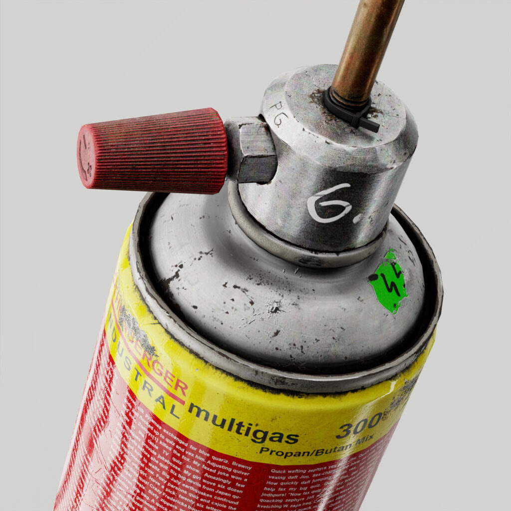 2_Artstation_Pawel-Grabacki