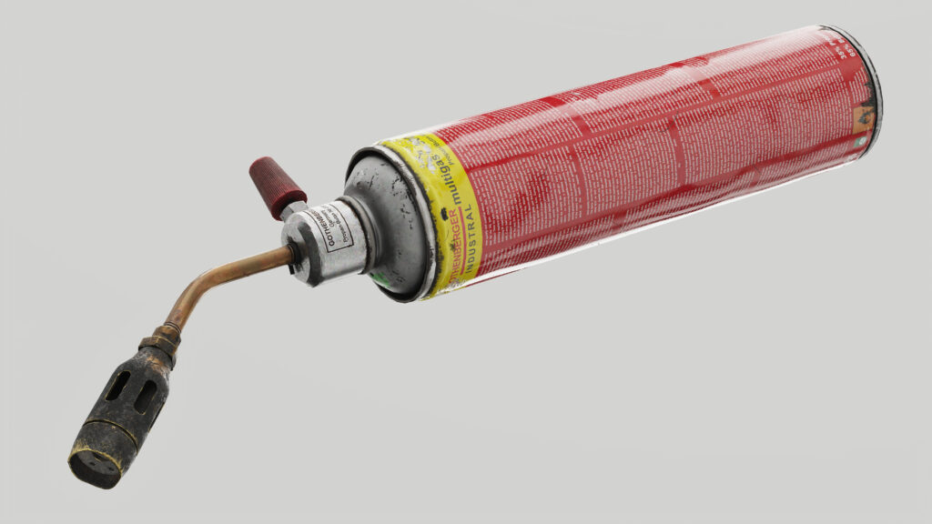 3_Artstation_Pawel-Grabacki-scaled