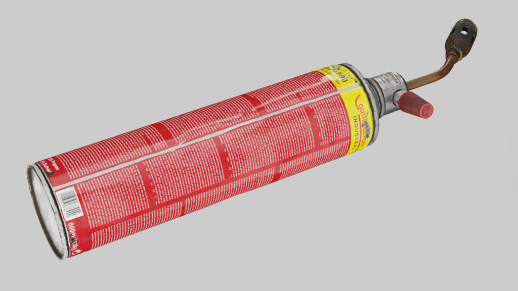 4_Artstation_Pawel-Grabacki-scaled