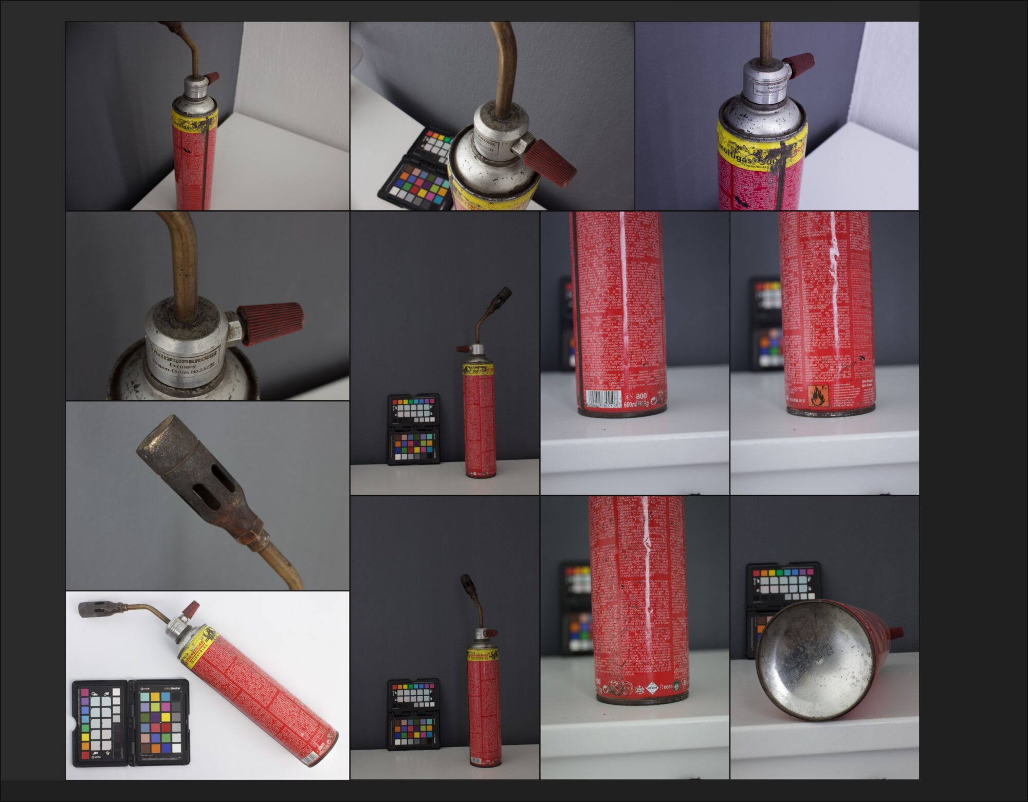 5_Pureref_refrences-scaled