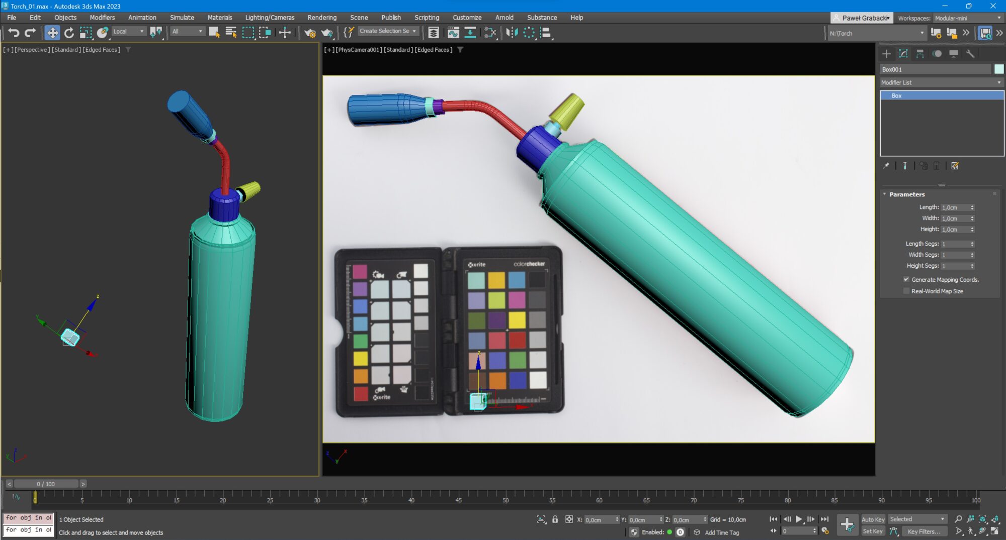 6_Max_Blockout-scaled