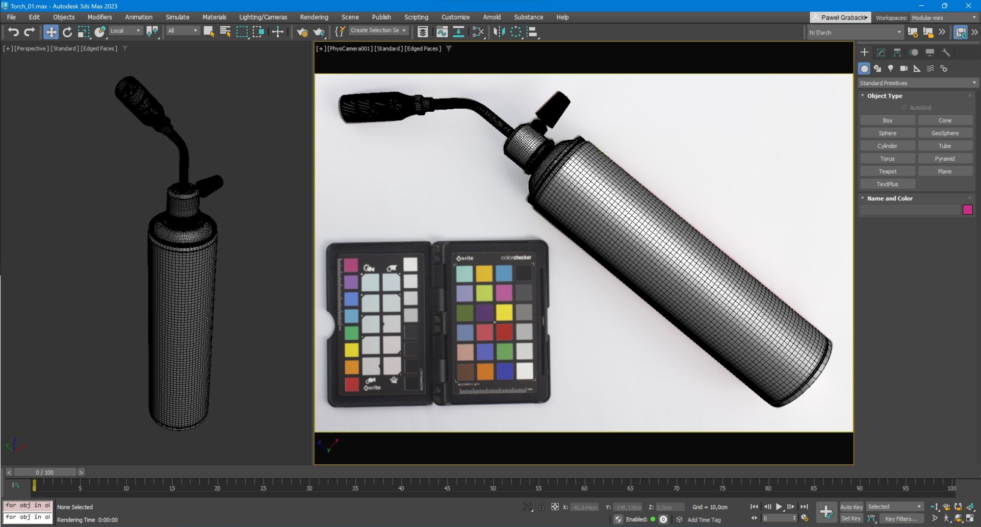 7_Max_Highpoly_preview-scaled