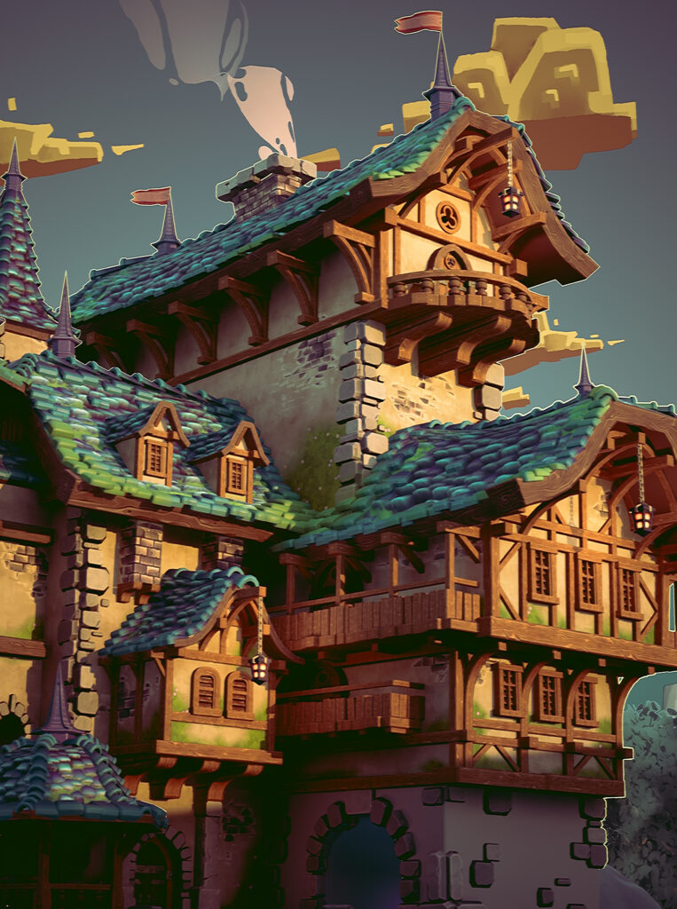 BeautyShot_02-scaled