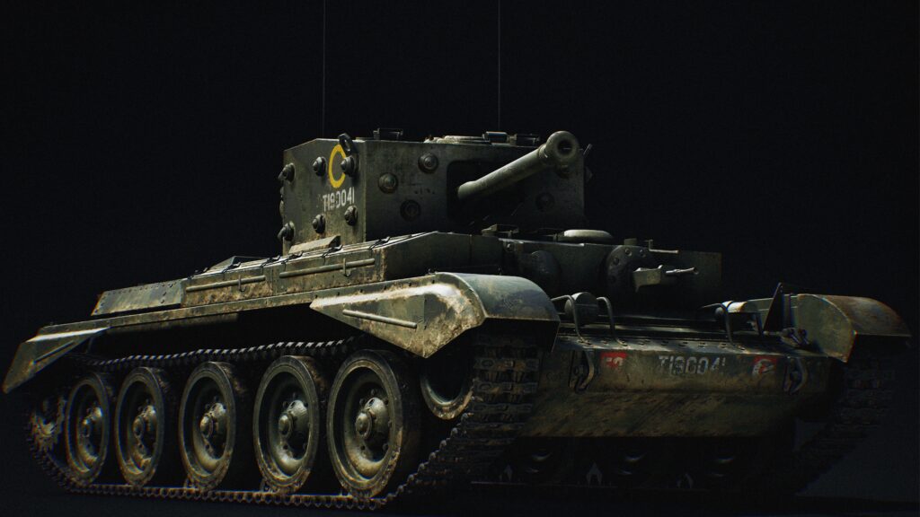 Cromwell_001-scaled