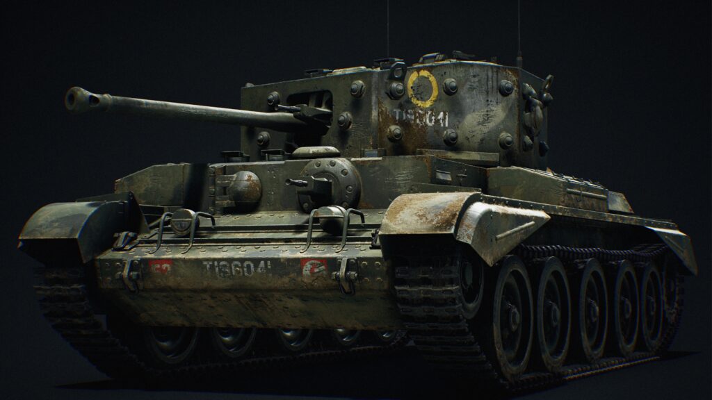 Cromwell_002-scaled