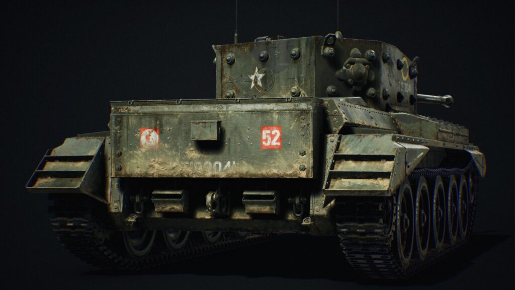 Cromwell_003-scaled