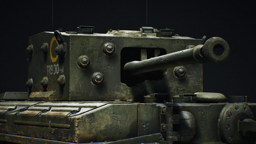 Cromwell_006-scaled