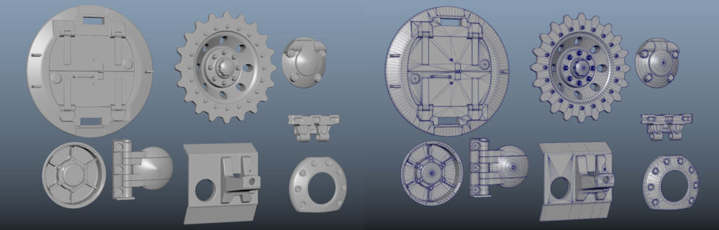 Details_Example_01-scaled