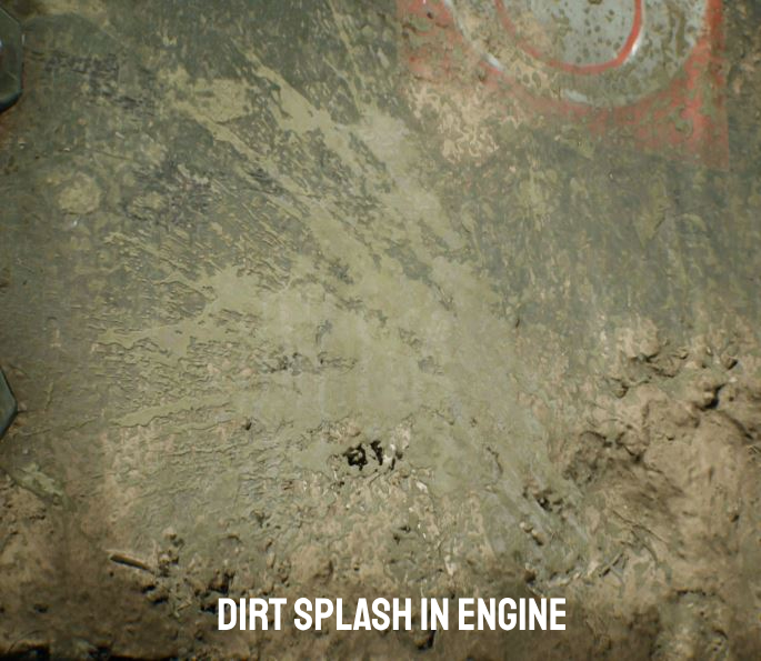 Dirt_Splash_01