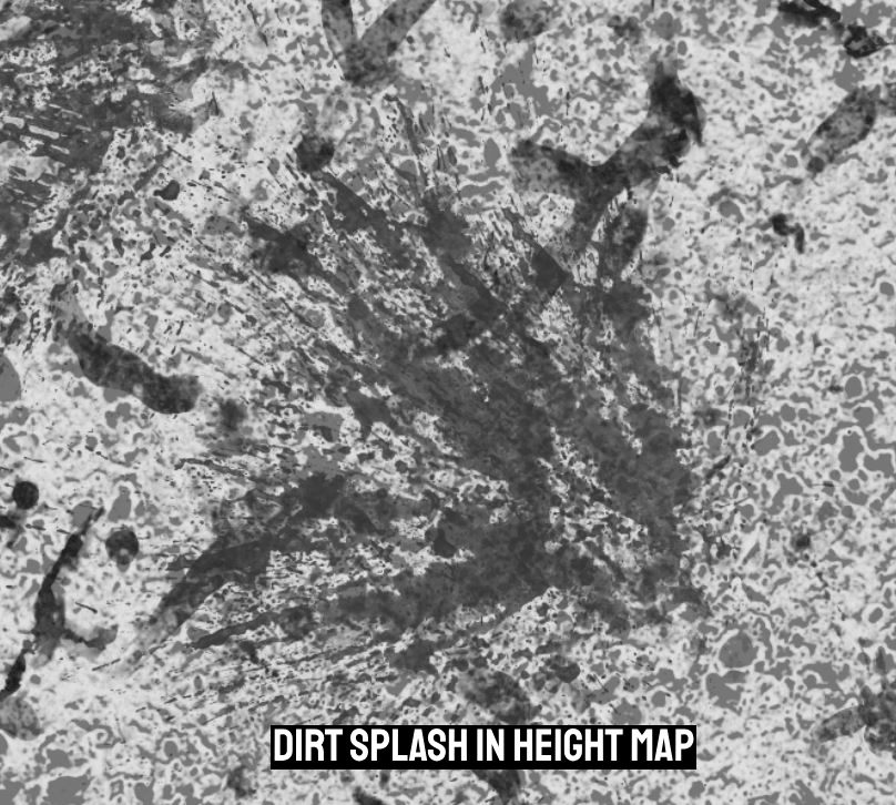 Dirt_Splash_Height_01