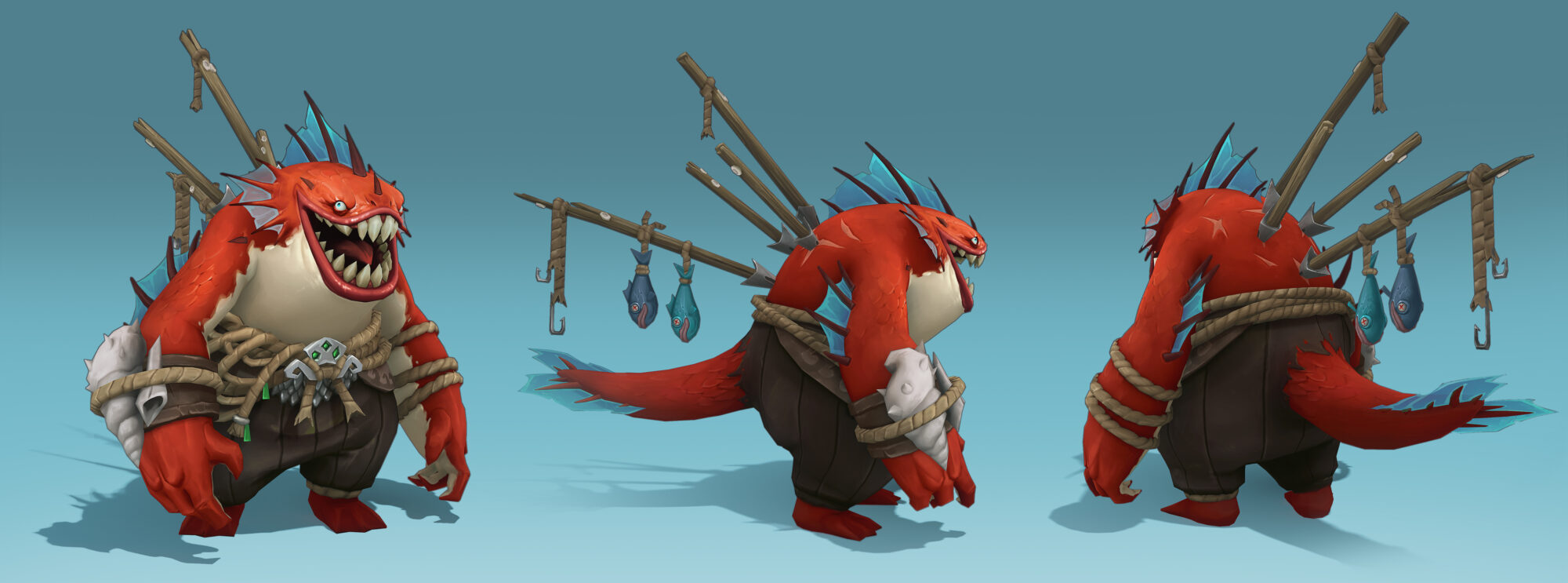 Fishmouther_02_turn-scaled