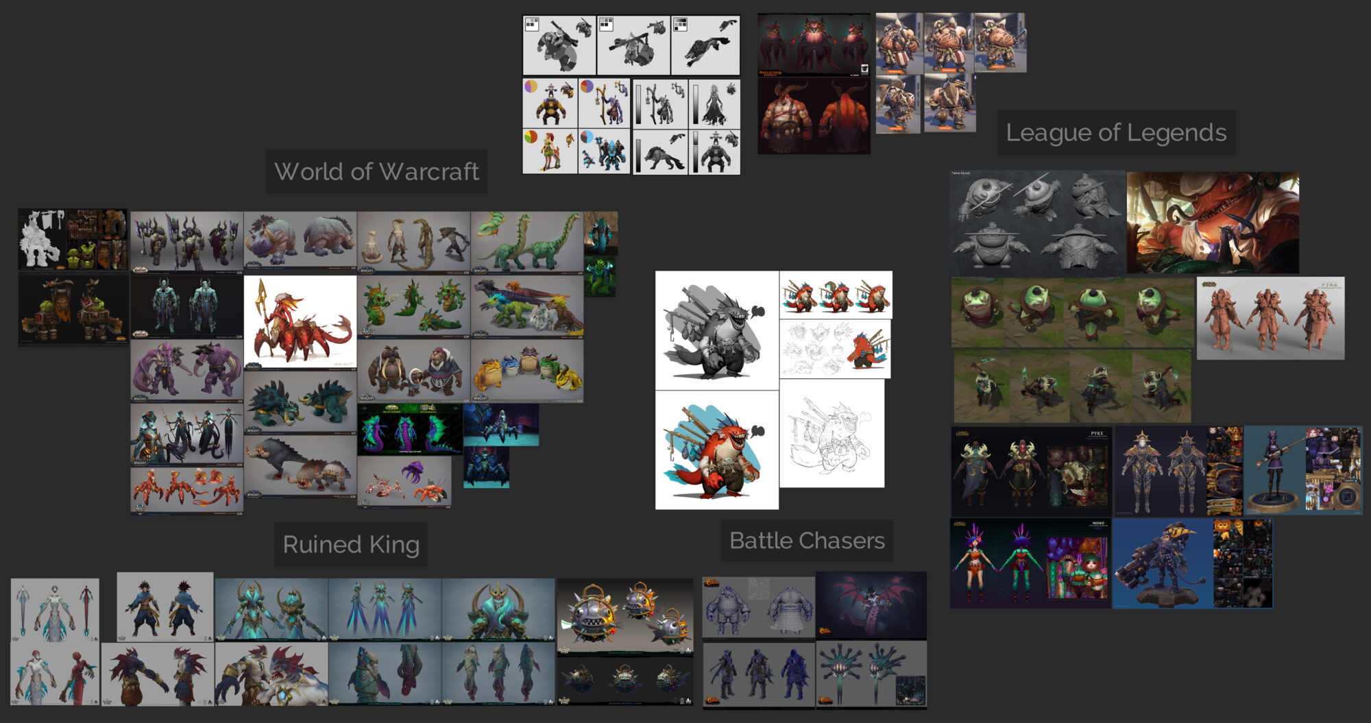 Fishmouther_03_refs-scaled