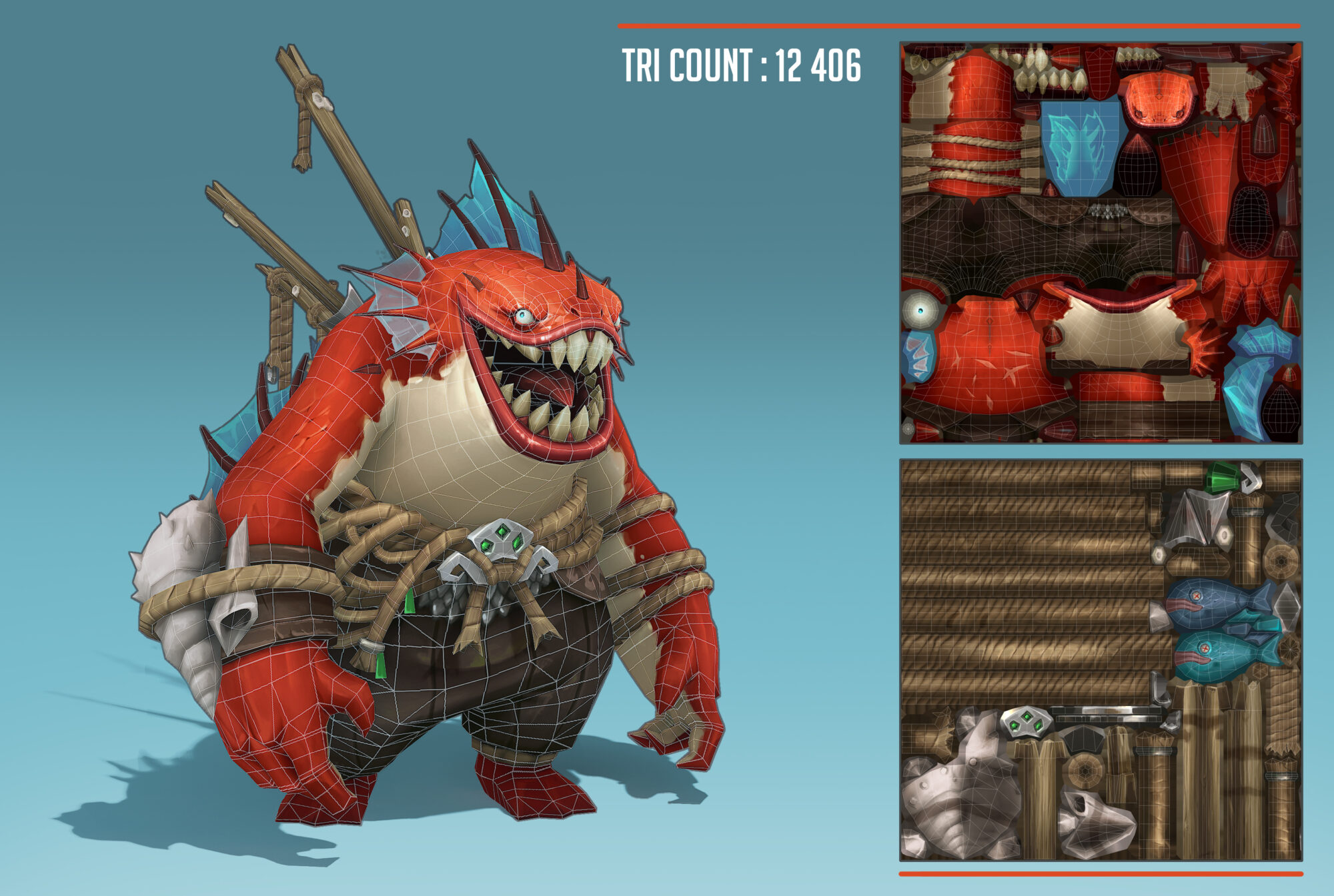 Fishmouther_07_UV-scaled