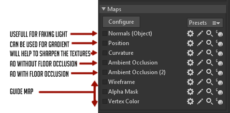 Fishmouther_08_bake_01